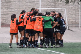 celebración de gol @tar.mx