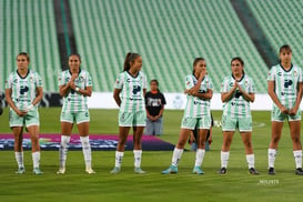 Kimberli Gómez, Diana Anguiano, Yessenia Novella, Judith Fél @tar.mx