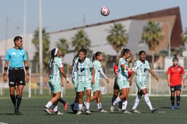 gol, Jennifer Escareño @tar.mx