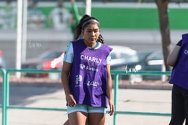 Santos Laguna vs Tijuana femenil sub 19 @tar.mx