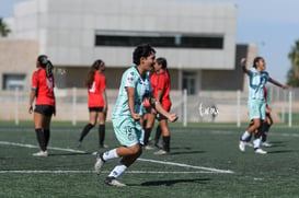 gol, Renata Ayala @tar.mx