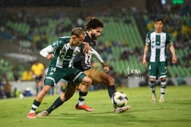 Francisco Villalba, César Huerta @tar.mx