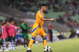 Jesús Garza @tar.mx