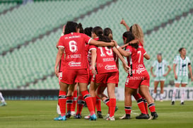 gol Diablas @tar.mx