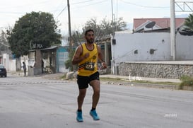 Carrera 5K Fundadores Ejido 6 Enero @tar.mx