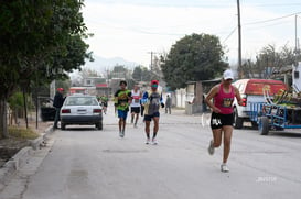 Carrera 5K Fundadores Ejido 6 Enero @tar.mx