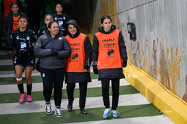 Judith Félix, María Cuadrado @tar.mx