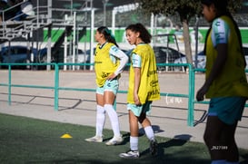 Santos Laguna vs Rayadas Monterrey S19 @tar.mx