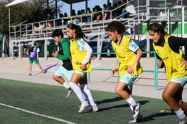 Santos Laguna vs Rayadas Monterrey S19 @tar.mx