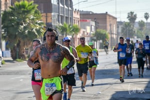 Maratón Lala 2018 @tar.mx