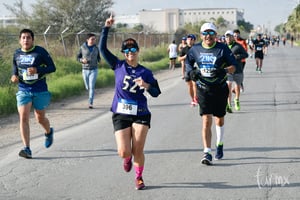  | Medio Maratón 21K Autocentro Autopop