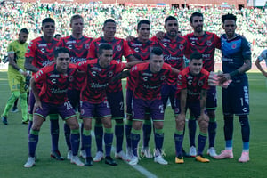 equipo veracruz | Santos vs Veracruz jornada 10 apertura 2018