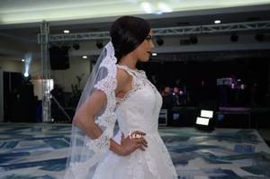 Expo Sí Acepto | Expo Sí Acepto vestidos de novia