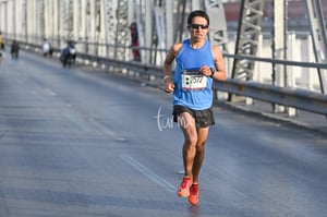  | Fotos del Maratón Lala 2019