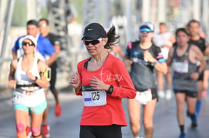  | Fotos del Maratón Lala 2019