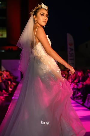 Laguna Fashion Fest y Bridal Week @tar.mx