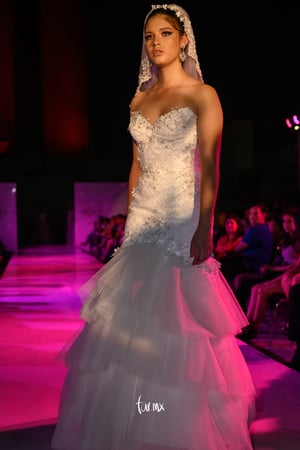  | Laguna Fashion Fest y Bridal Week