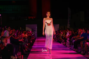 Laguna Fashion Fest y Bridal Week @tar.mx