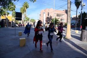  | 21K y 5K El Siglo de Torreón