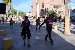  | 21K y 5K El Siglo de Torreón