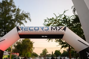 7K RecordMX
7K RecordMX | 7K RecordMX
