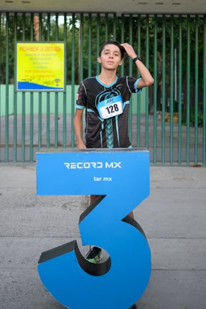 7K RecordMX
7K RecordMX | 7K RecordMX
