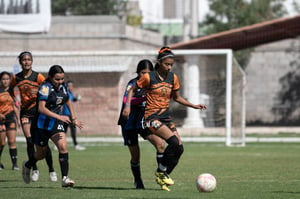 Aztecas FC vs CEFOR Pachuca Tampico Madero | Aztecas FC vs CEFOR Pachuca Tampico Madero