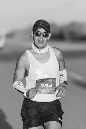 Maratón Lala 2021 @tar.mx
