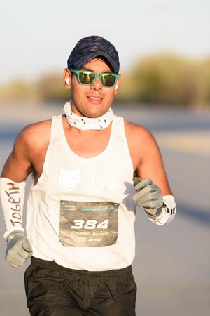 Maratón Lala 2021 @tar.mx