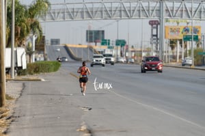 Maratón Lala 2021 | Maratón Lala 2021