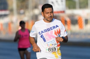  | Carrera 5K y 10K SURMAN