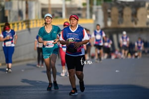  | Carrera 5K y 10K Chilchota 2022