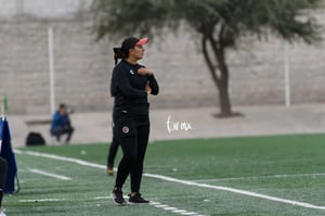 Tatiana Miranda | Santos Laguna vs Tijuana femenil J18 A2022 Liga MX