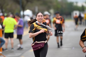  | 5K no me rindo, Colegio Americano de Torreón