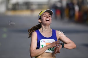 Ana Janeth Ibarra | Carrera 10K Peñoles 2023