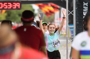 Carrera 10K SIMSA 2023
