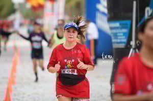 Carrera 10K SIMSA 2023