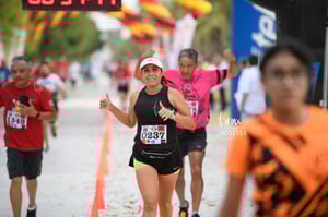Carrera 10K SIMSA 2023