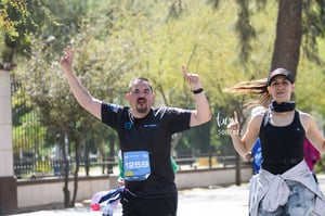 Maratón Lala 2023