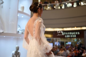 Nuestra Boda Perfecta CIMACO 2023