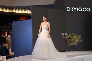 Nuestra Boda Perfecta CIMACO 2023