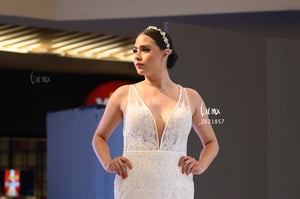 Nuestra Boda Perfecta CIMACO 2023