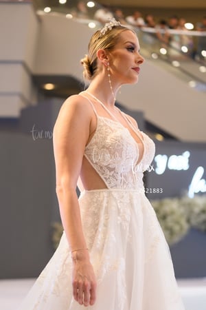 Nuestra Boda Perfecta CIMACO 2023