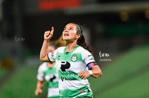 Santos vs FC Juárez J13 C2023 Liga MX femenil