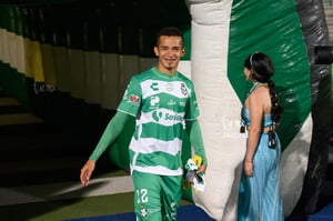 Ronaldo Prieto @tar.mx