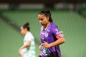 Santos Laguna vs Tuzas del Pachuca femenil