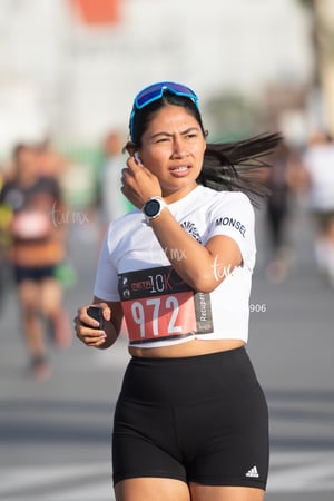 Monse Lope » Maratón Lala 2024
