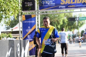 7K Sólo para ayudar