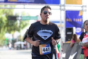 7K Sólo para ayudar