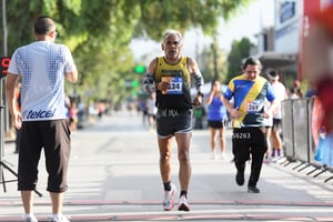 7K Sólo para ayudar